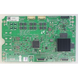 SAMSUNG AH81-16671A MAIN BOARD HW-LS60D/ZC