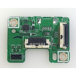SAMSUNG AH81-16673A IR SENOR BOARD AH8116673A