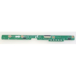 SAMSUNG AH81-16672A IR BOARD AH8116672A