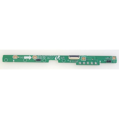 SAMSUNG AH81-16672A IR BOARD AH8116672A