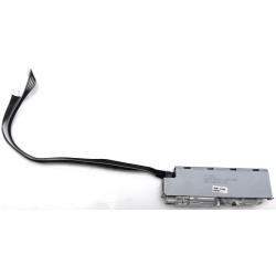 SAMSUNG BN96-44165A IR SENSOR / POWER BUTTON