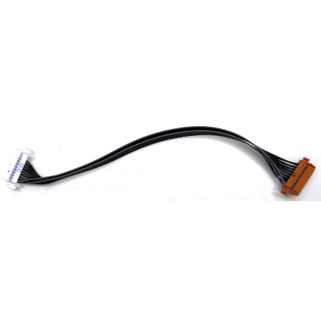SAMSUNG UN55LS003AF LEAD CONNECTOR CABLE