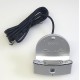 SONY PEGA-UC700 USB CRADLE PEGAUC700, 1-476-711-31, 147671131
