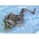 SONY A-8325-409-B REGULATOR ASSY (RP), S TENSION A8325409B