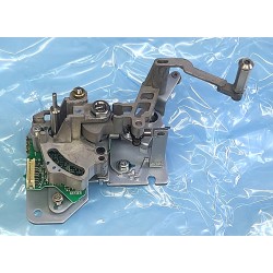 SONY A-8325-409-B REGULATOR ASSY (RP), S TENSION A8325409B