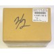 SONY A-8325-409-B REGULATOR ASSY (RP), S TENSION A8325409B
