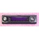 Kenwood TDF-MP73D Detachable Faceplate TDFMP73D, KDC-MP335, KDCMP335