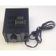 NA DVP-512 DC REGULATED POWER SUPPLY DVP512