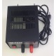 NA DVP-512 DC REGULATED POWER SUPPLY DVP512