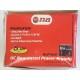 NA DVP-512 DC REGULATED POWER SUPPLY DVP512