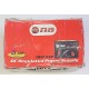 NA DVP-512 DC REGULATED POWER SUPPLY DVP512