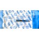 Weller ETA Soldering Tip-New