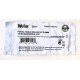 Weller ETA Soldering Tip-New