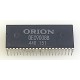 ORION OEC9008B INTEGRATED CIRCUIT 0EC9008B - NEW