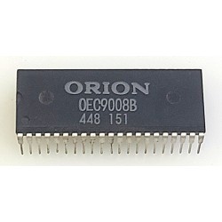 ORION OEC9008B INTEGRATED CIRCUIT 0EC9008B - NEW