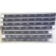 ORION OEC9008B INTEGRATED CIRCUIT 0EC9008B - NEW