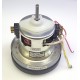 HOOVER 230272001 MOTOR - NEW