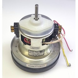 HOOVER 230272001 MOTOR - NEW