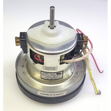 HOOVER 230272001 MOTOR - NEW