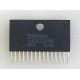 TOSHIBA TA8229K INTEGRATED CIRCUIT
