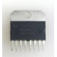 TDA7264 INTEGRATED CIRCUIT IC