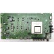 VIZIO 75.500W0.1B001 MAIN BOARD