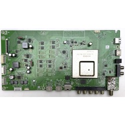 VIZIO 75.500W0.1B001 MAIN BOARD