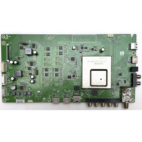 VIZIO 75.500W0.1B001 MAIN BOARD
