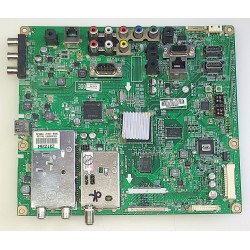 LG EBU61491603 MAIN BOARD CRB32793801
