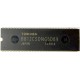 TOSHIBA TM8812CSDNG5DB9 INTEGRATED CIRCUIT IC