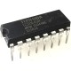TOSHIBA TC90A45P INTEGRATED CIRCUIT