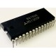 MITSUBISHI M51355P INTERAGTED CIRCUIT 2PCS