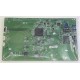 LG EAX67626070 MAIN BOARD 27GN750