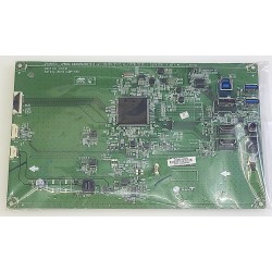 LG EAX67626070 MAIN BOARD 27GN750