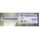 LG LM230WF1 (TL)(A6) LCD SCREEN 6091L-0893A, 6091L0893A