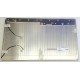 LG LM230WF1 (TL)(A6) LCD SCREEN 6091L-0893A, 6091L0893A