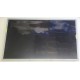 LG LM230WF1 (TL)(A6) LCD SCREEN 6091L-0893A, 6091L0893A
