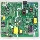 PHILIPS 55PUL6673/F6 SB8 POWER SUPPLY BOARD PW00781