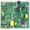 PHILIPS 55PUL6673/F6 SB8 POWER SUPPLY BOARD PW00781