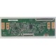 PHILIPS HV550QUBF5B T-CON BOARD