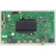 PHILIPS 55PUL6673/F6 SB8 MAIN BOARD A8A80B
