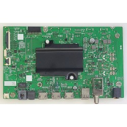 PHILIPS 55PUL6673/F6 SB8 MAIN BOARD A8A80B