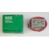 NTE533 RECTIFIER ECG533 - NEW