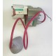 CJ10005-00A FLYBACK CJ1000500A
