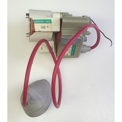 CJ10005-00A FLYBACK CJ1000500A