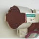 CJ10005-00A FLYBACK CJ1000500A
