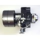 HITACHI UX25201 LENS PRISM ASSY, L3D07H-65G10, L3D07H-66G10, PJTX200W