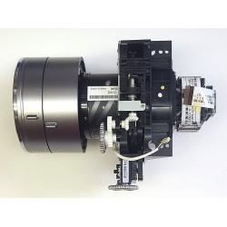 HITACHI UX25201 LENS PRISM ASSY, L3D07H-65G10, L3D07H-66G10, PJTX200W