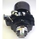 HITACHI UX25201 LENS PRISM ASSY, L3D07H-65G10, L3D07H-66G10, PJTX200W