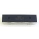LA76931 7N INTEGRATED CIRCUIT